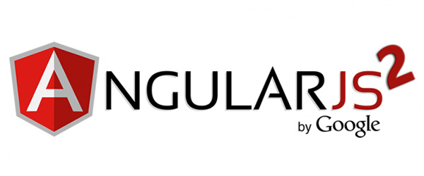 Angular JS2